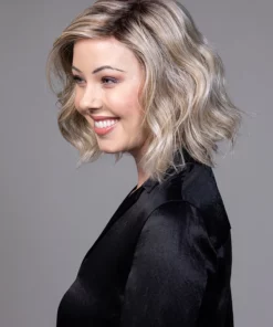 Alternative view of Caliente E