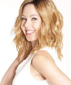 Alternative view of Columbia E