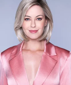 Alternative view of Montecito