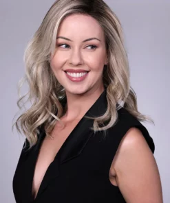 Alternative view of Oxford