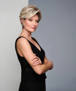 Alternative view of Curated Cut