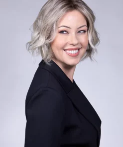 Alternative view of Austen