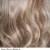 Burnt Biscuit Blonde-R
