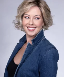 Alternative view of Monroe