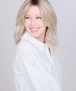 Alternative view of Peerless 14 E