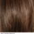 Rich Chocolate Brown-R