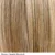 Shaken Oatmilk Blonde-R