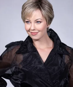 Alternative view of Spencer