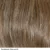 Sunkissed Almond-R