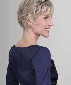 Alternative view of Vivian Petite