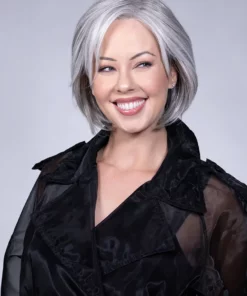 Alternative view of Wintour