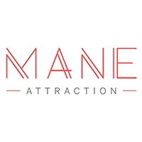 Mane Attraction