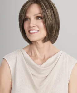 Alternative view of Ava