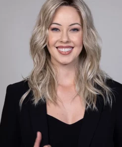 Alternative view of Campbell