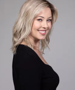 Alternative view of Chicago