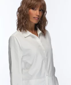 Alternative view of Frankie