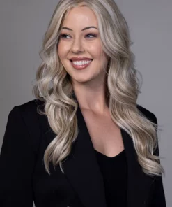 Alternative view of Priestly