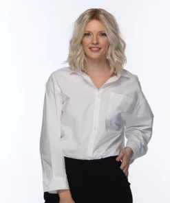 Alternative view of Somers