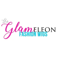 The Glameleon Fashion Wigs