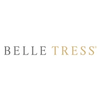 Belle Tress