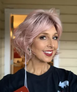 Alternative view of Joss Watermelon-R