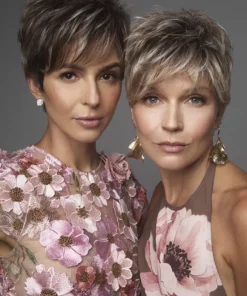 Alternative view of Rin