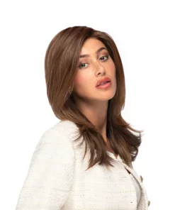 Alternative view of Charming