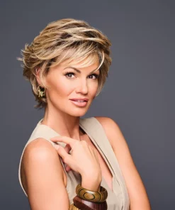 Alternative view of Edge Factor