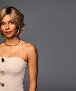 Alternative view of Trend Alert Luxury