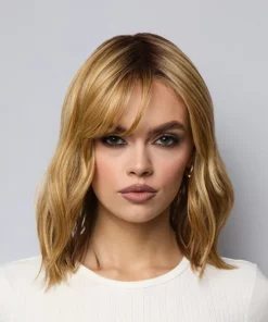 Alternative view of Smooth Wavez