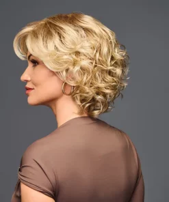 Alternative view of Buoyant