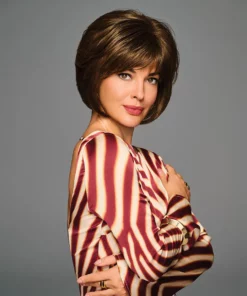 Alternative view of Joviality