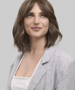 Alternative view of Hollie Petite