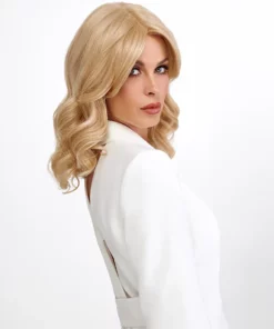 Alternative view of Million Dollar Babe