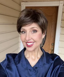 Alternative view of Emmett in R6/26F