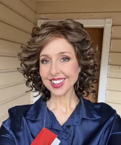 Alternative view of Cheers in 829