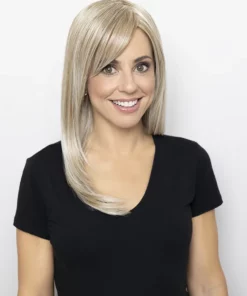 Alternative view of Rio