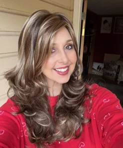 Ava by Henry Margu in 8/27/33H