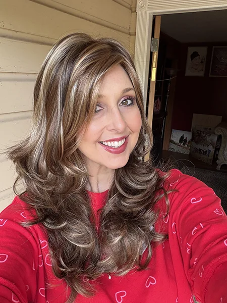 Ava by Henry Margu in 8/27/33H