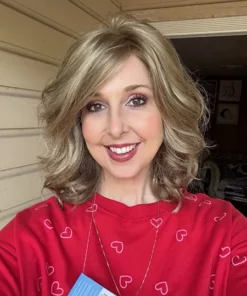 Brooklyn by Estetica in R14/26H