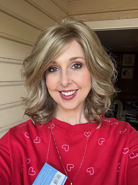 Brooklyn by Estetica in R14/26H