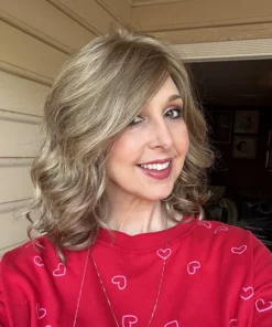 Alternative view of Brooklyn by Estetica in R14/26H