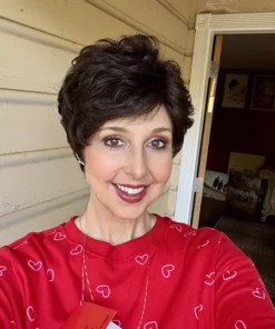 Flora (LP1901) in Cocoa Bean