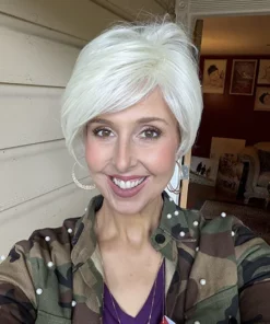 Alternative view of Angled Pixie in 88