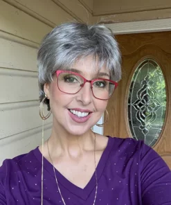 Mono Simplicity 56F51 Jon Renau