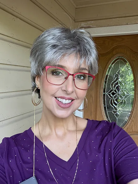 Mono Simplicity 56F51 Jon Renau