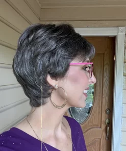 Alternative view of Mono Simplicity in 38 Jon Renau