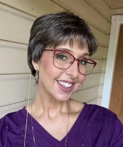 Mono Simplicity in 38 Jon Renau