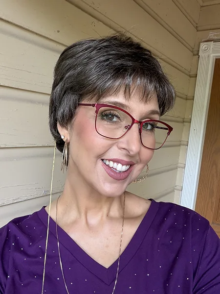 Mono Simplicity in 38 Jon Renau