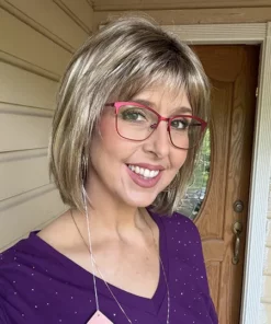 Alternative view of Henry Margu Mariah in 12/26GR